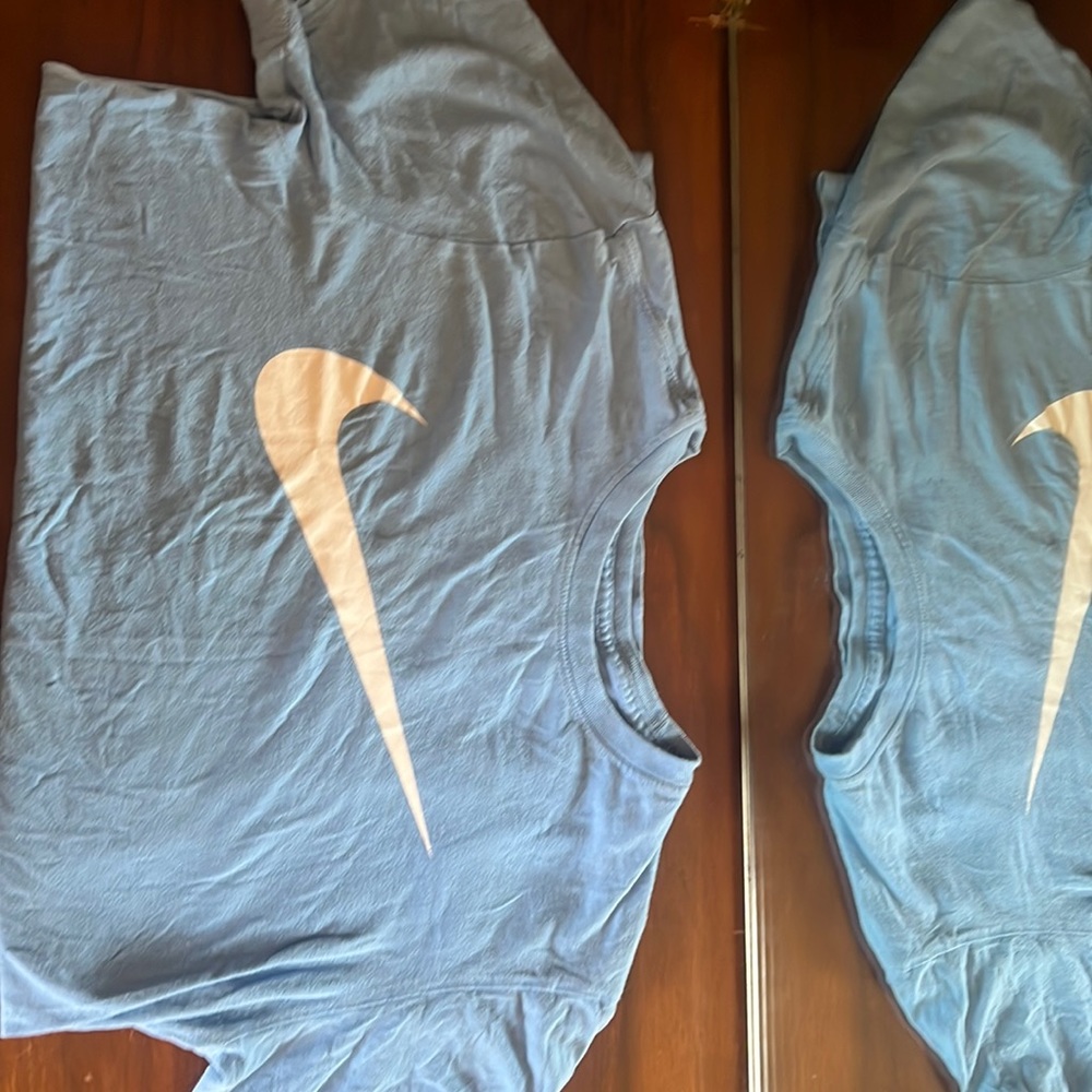 Nike Shirt